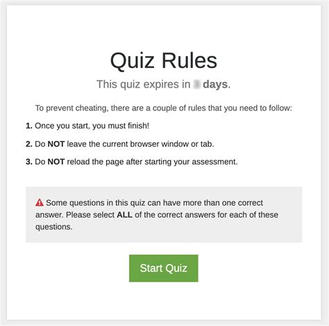Membean auto answer. Things To Know About Membean auto answer. 